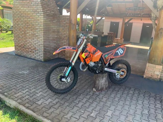 Duke sale 125 olx