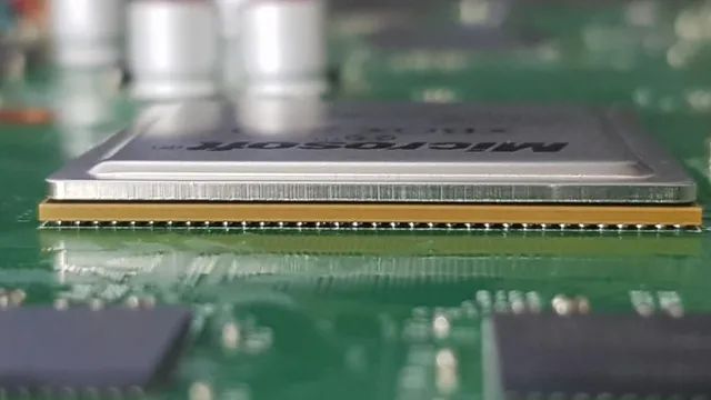 xbox com luz vermelha e com rei dos games - Foto 4