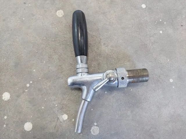 Torneira para Chope - Foto 2