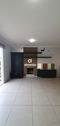 EXCELENTE SOBRADO 3 DORMITÓRIOS - Foto 7