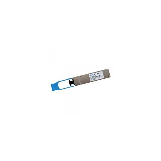 Fibra M Inno Light Tr-Iq13L-N00  40G Qsfp Psm  - Foto 2
