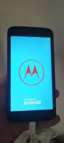 Moto E4 Plus - Celulares e telefonia - Setor Sul, Goiânia 1260286117