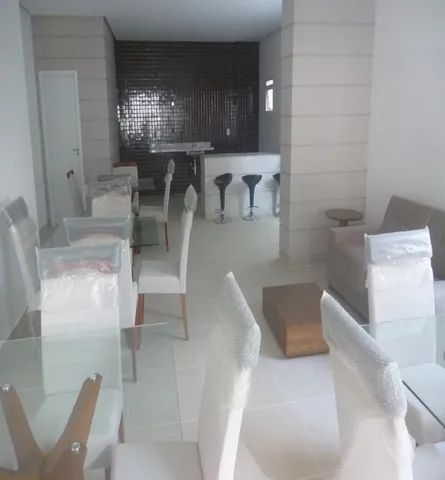 Apartamento em Cachambi - Foto 2