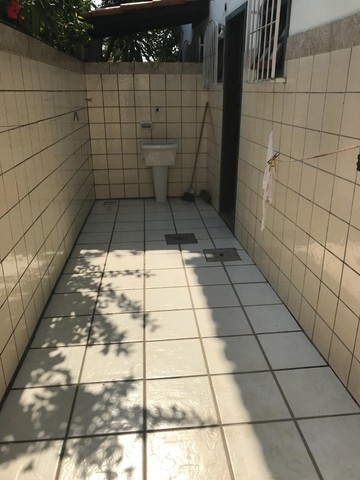 Apartamento - Casa em condomínio - Peró - Cabo frio - Foto 4