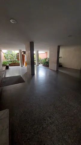 Apartamento no melhor bairro de Niterói - Ponta da Areia.  R$ 165 mil - Foto 6
