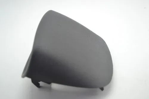  Moldura Visor Relógio Bordo Painel Citroen C3 Original  - Foto 3