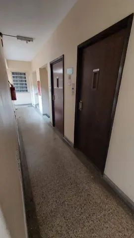 Apartamento no melhor bairro de Niterói - Ponta da Areia.  R$ 165 mil - Foto 7
