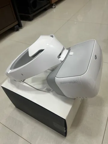 Vendo deals dji goggles