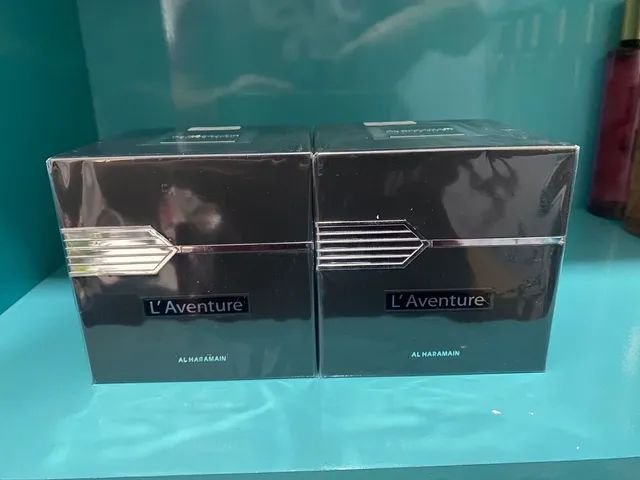 Perfumes rio zona sul  - Foto 3