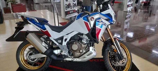 africa twin 1100  2022  adv  sports 
