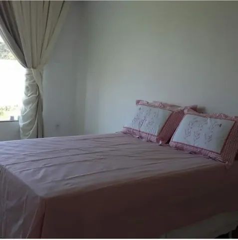 Promoção R$ 1. 200 ,00 de sexta a domingo - Foto 6