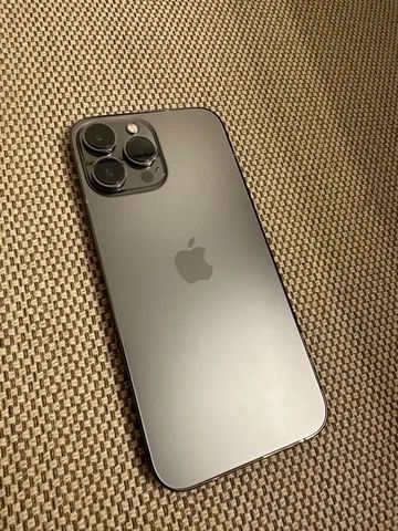 iphone 13 pro max 256gb olx