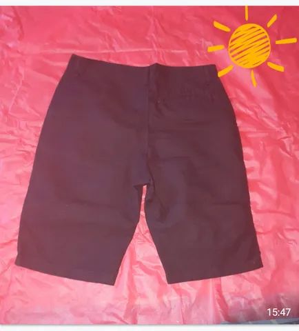 ROUPAS INFANTIS PARA MENINOS. - Foto 2
