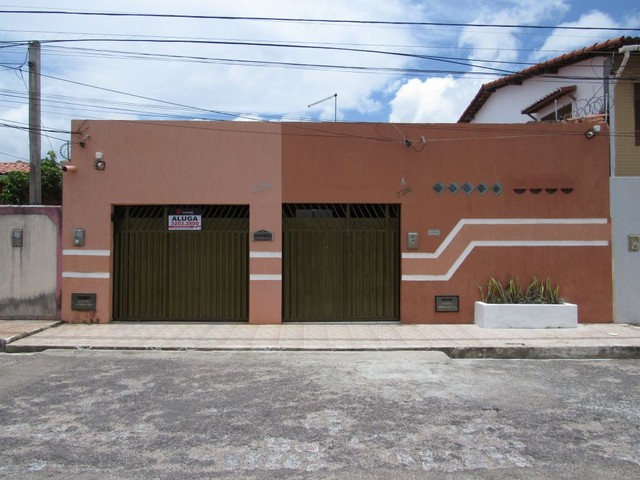 Casa para alugar - Potengi, Rio Grande do Norte | OLX Casa para alugar - Potengi, Rio Grande do Norte | OLX