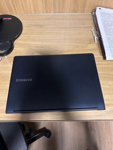 VENDO Samsung Notebook Series 9