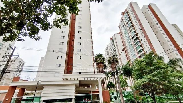 LONDRINA - Padrão - Gleba Fazenda Palhano
