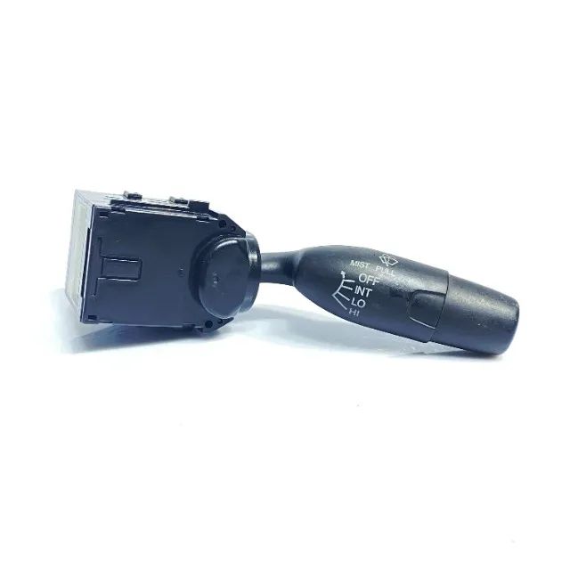 Comando Limpador Honda Civic New Fit 2006 2011 | M29843 - Foto 4