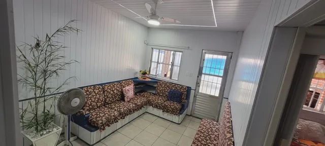 Casas com 4 quartos no Morrinhos no Guarujá