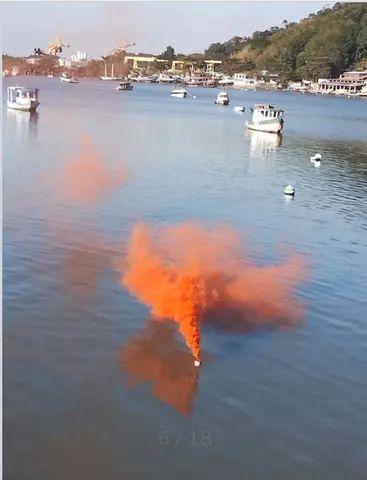 Arrais Amador Lancha e Motonalta Jetski - Foto 7