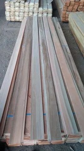 Forro de Pinus Madeira Seca de Primeira - Foto 2