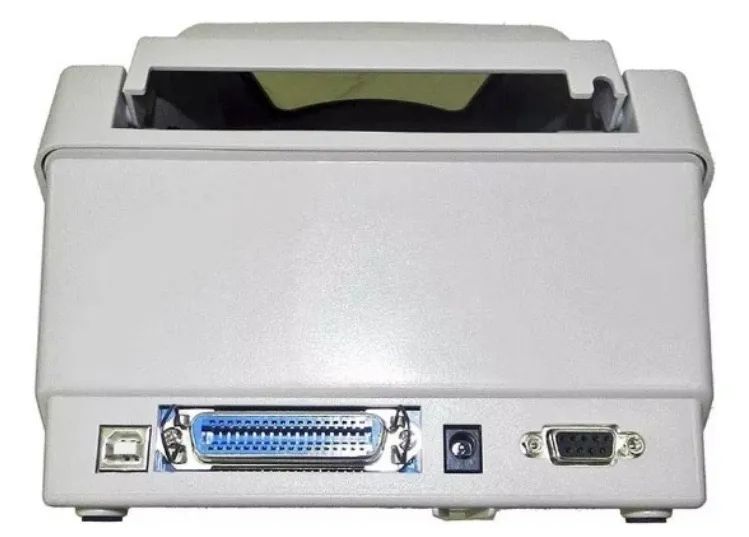 Impressora Argox Os-214 Plus - Foto 3
