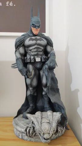 Batman 50cm em excelente estado.