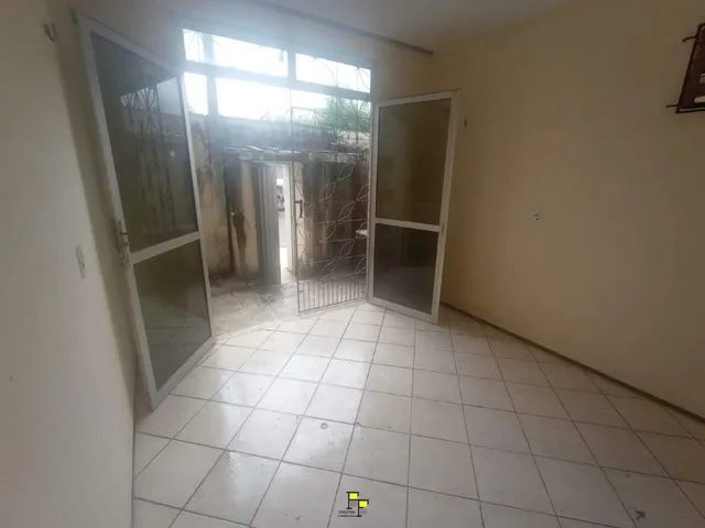 Vila Manuel Sátiro Ponto Comercial 30m² com 1 Quarto, WC social. - Foto 2