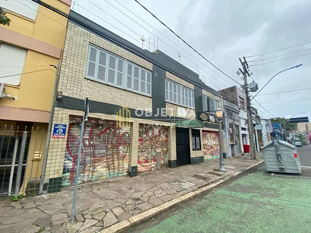 Apartamento para locação, Cidade Baixa, Porto Alegre, RS