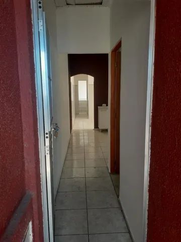 Captação de Casa para locação na Avenida Amador Bueno da Veiga - até 1170 - lado par, Penha de França, São Paulo, SP