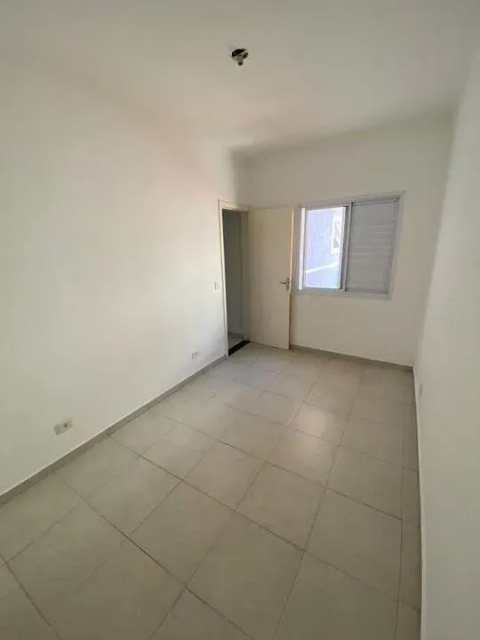 Sobrado Geminado para Venda em São Paulo, Horto Florestal, 3 dormitórios, 1 suíte, 2 banhe - Foto 3