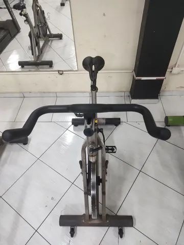 2 bikes spinning - Foto 2