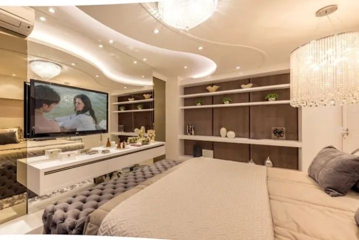 - More em Niterói - Apartamento com 2 quartos e Lazer completo - Perto das Barcas - Foto 4
