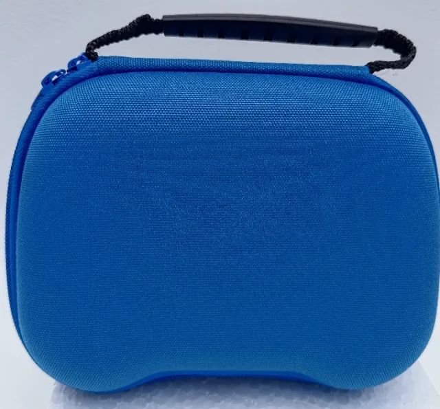 case para controle DO PS5 Sony