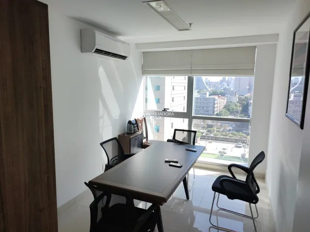 Sala Trend Offices Venda - Av. Ipiranga, Porto Alegre