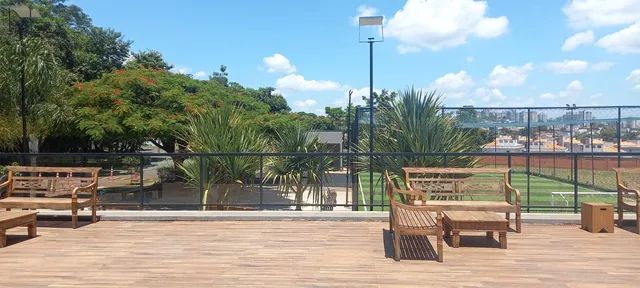 Terreno à venda 306m2 em condomínio Quinta da Primavera Praça das Flores, em Ribeirão Pret - Foto 9