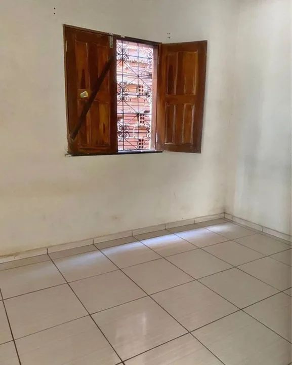 10 Casa no Vila Embratel - Foto 2
