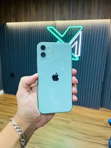 iPhone 11 em promoção nessa terça feira / a loja número 1  - Foto 3