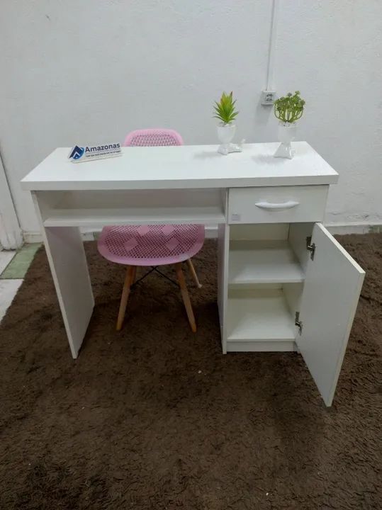 Mesa para Manicure  - Foto 3