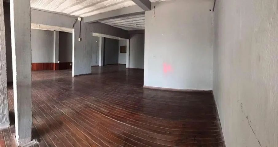 Prédio comercial  - Foto 4