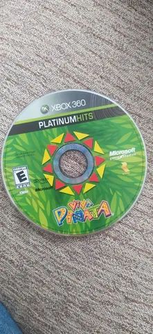 Jogos Originais para Xbox 360 - Foto 2