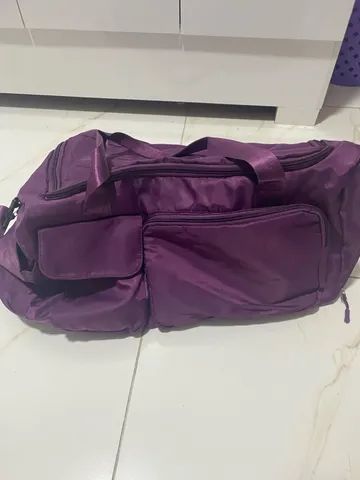 Bolsa esportiva  - Foto 2