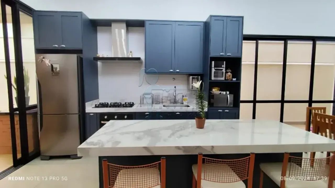 Casa de 155m² com 03 quartos à venda - Buona Vitta - Foto 5