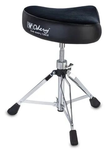Bateria Ferragens Odery / Equalizer - Foto 3