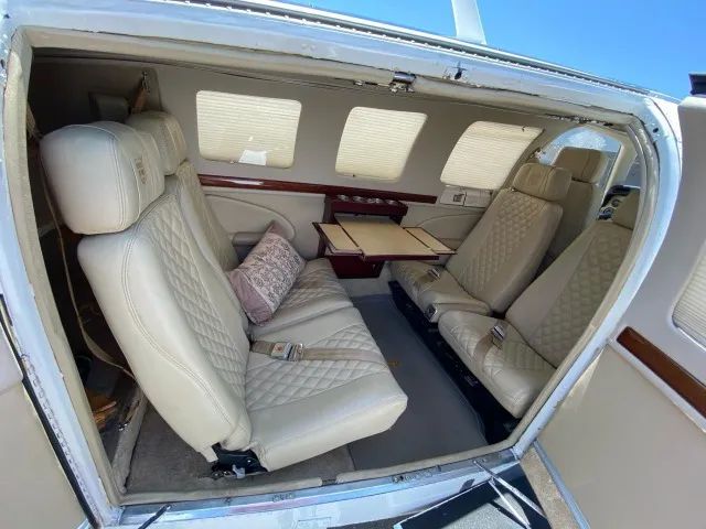 Proposta Compartilhamento Baron 58 - Foto 9