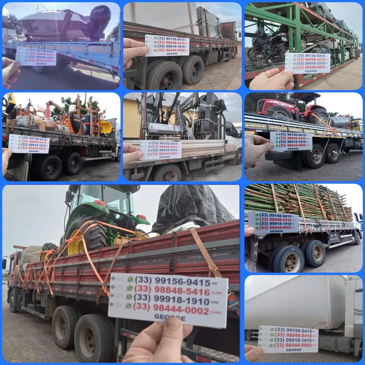 MUNCK GUINCHO POLIGUINDASTE PRENSA RETROESCAVADEIRA ESCAVADEIRA  - Foto 5