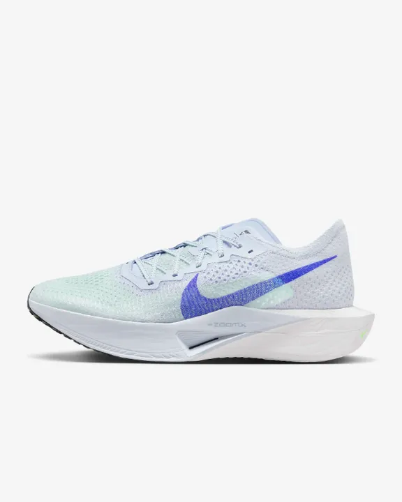 Nike Vaporfly next% 3 - tam 41 - Só Campo Grande MS