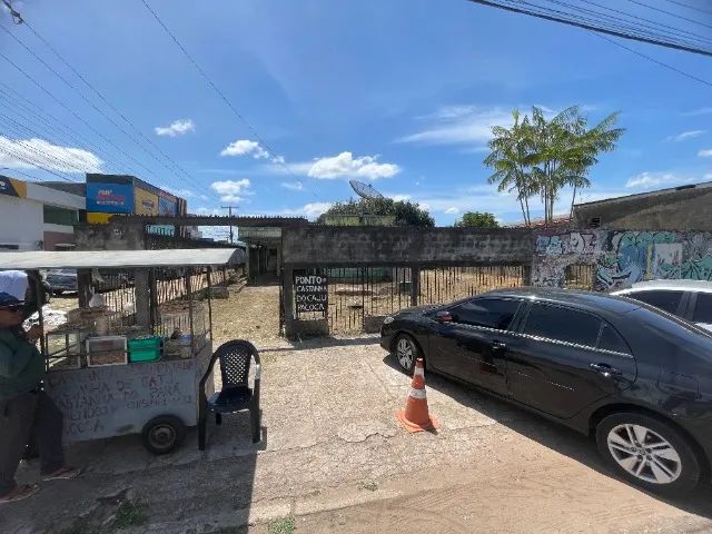 Oportunidade - Terreno na BR 316 em Castanhal.  - Foto 5