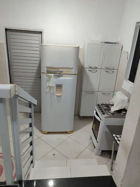 Casa para veraneio em Madre de Deus - Foto 4