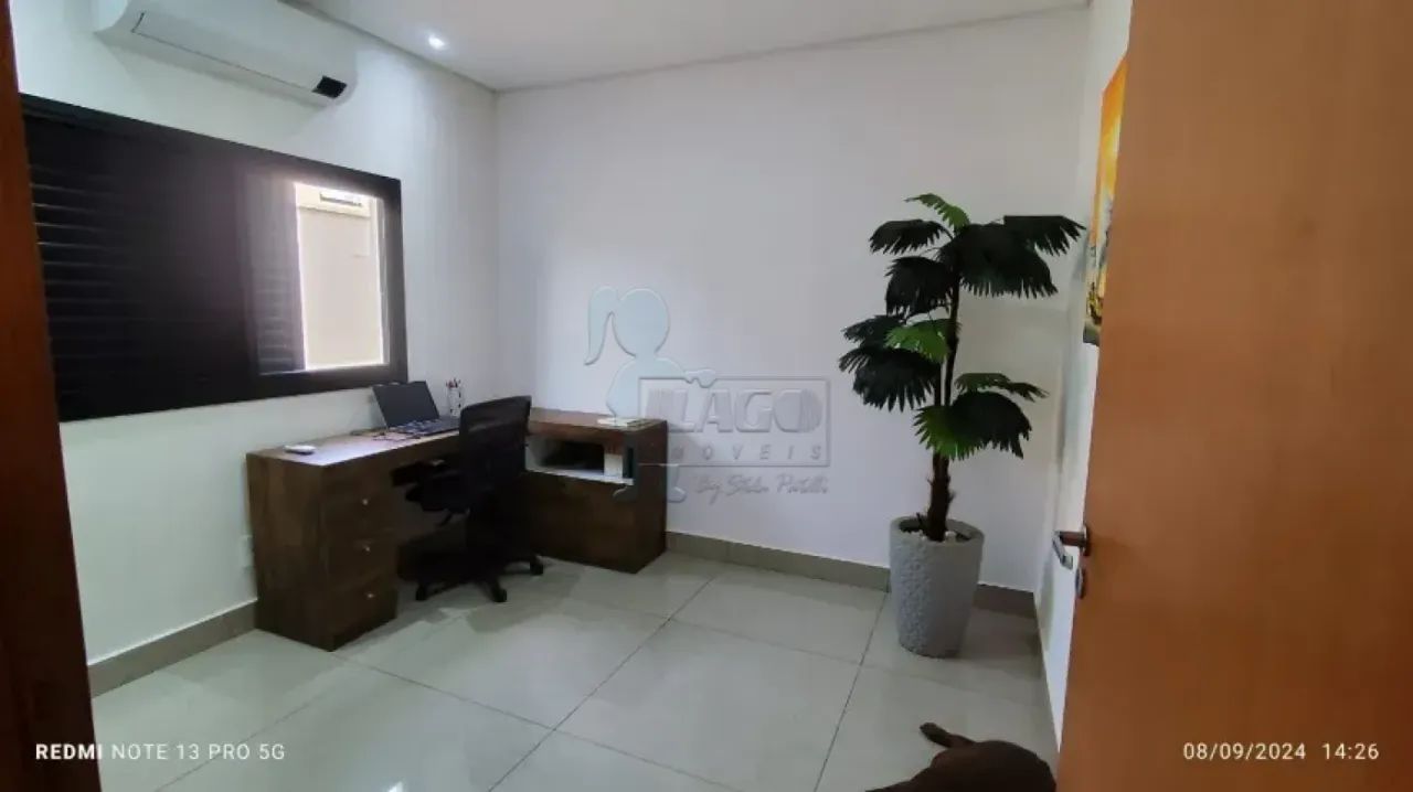 Casa de 155m² com 03 quartos à venda - Buona Vitta - Foto 11