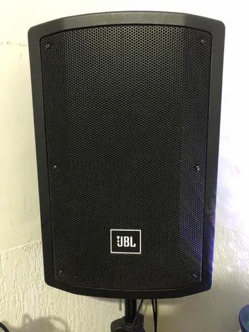 Caixa Jbl JS 12BT  150W  Com USB e Bluetooth - Foto 3
